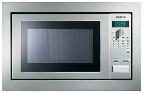 Gaggenau