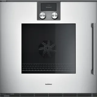 Ремонт духовых шкафов Gaggenau BO 480-110 в сервисном центре FIX-Gaggenau