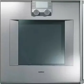 Ремонт духовых шкафов Gaggenau BOP 250-100 в сервисном центре FIX-Gaggenau